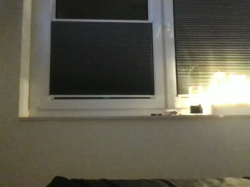 kosmomen  10-10-2021 Recorded Video Show